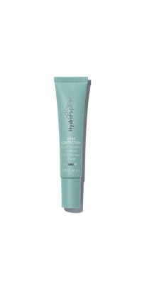 15mL Squeeze Tube of the Spot Correction Product Retail 